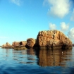Image sagres | Sagres