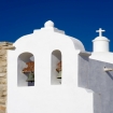 portugal | Sagres