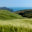 Photo algarve | Sagres