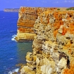 Photo vila do obispo | Sagres | Algarve