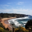 vila do obispo | Sagres | Portugal