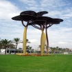 costa daurada | Salou | Espagne