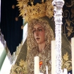 Image san fernando | San Fernando