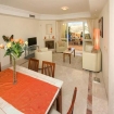 Photo locations appartements | San Pedro de Alcantara | Costa del Sol