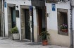 se loger pas cher | Saint Jacques de Compostelle | Tourisme Rural