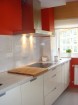 Image logement economique | Saint Jacques de Compostelle