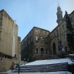 Image museums | Santiago de Compostela | Galicia