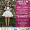 fashion | Santiago de Compostela