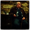 Photo bar | Santiago de Compostela