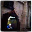 Image cathédrale | Saint Jacques de Compostelle