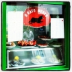 Photo tapas | Saint Jacques de Compostelle | Tourisme Rural