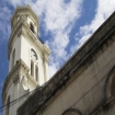 Photo santo domingo | Santo Domingo | Central America