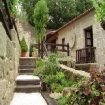 Агротуризм | Sanxenxo | Галисия