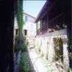 ФОТО агротуризм | Sanxenxo