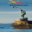 жильё в | Sanxenxo