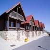 Photo accomodation in | Serra da Estrela | Snowboarding