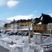 Image apartment | Serra da Estrela | Skiing