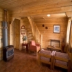 apartment | Serra da Estrela
