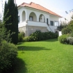 Image apartments | Serra da Estrela
