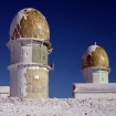 Photo serra da estrela | Serra da Estrela