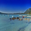 | Seychelles
