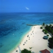 Image | Seychelles