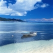 Photo | Seychelles | Afrique