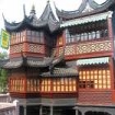 Image maison location particulier | Shanghai