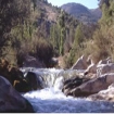 parc naturel | Sierra Nevada