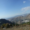 Photo national | Sierra Nevada | Tourisme Rural