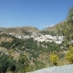 parc | Sierra Nevada