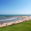costa brava | Sitges