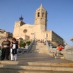 Image espagne | Sitges