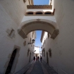 espagne | Sitges