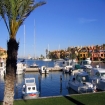 Image sotogrande spain | Sotogrande | Costa del Sol