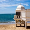 espagne | Espagne | Europe