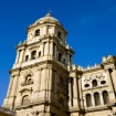 Photo espagnols | Espagne | Europe