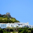 espagne | Espagne | Europe
