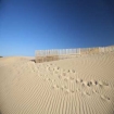 Photo espagne | Espagne