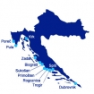 yacht charter | Split