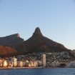 Photo afrique du sud | Afrique du Sud