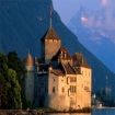 Photo | Suisse