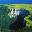 Image randonnées | Suisse