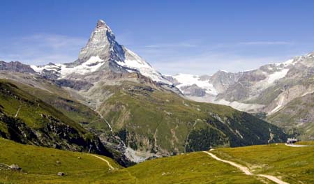 Image suisse | Suisse | Europe