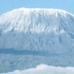 Photo tanzanie | Tanzanie | Afrique