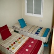  wille na sprzeda� | Tarifa