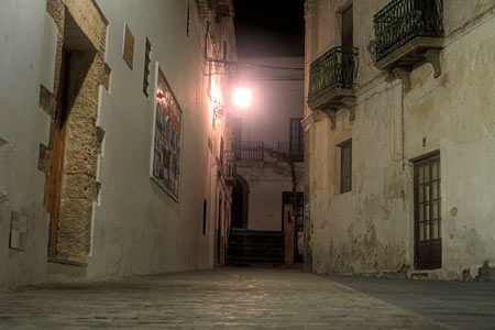 ����������� �����-��-��-��� | ������ | Cadiz Province