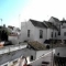 Image maisons | Tarifa | Costa de la Luz