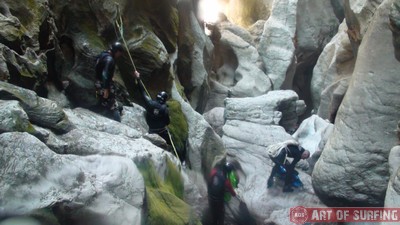 �����������  | ������ | Cadiz Province
