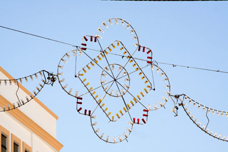 图像  |  | Cadiz Province